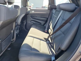 Jeep Grand cherokee * LAREDO * CARFAX * БЕЗ ПЪРВОНАЧАЛНА ВНОСКА - 38000 лв. / 19429.09 € - 33001894 12