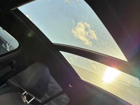 BMW X4 * M40i * CARFAX * БЕЗ ПЪРВОНАЧАЛНА ВНОСКА, снимка 13