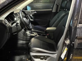 VW Tiguan * Comfortline * CARFAX * БЕЗ ПЪРВОНАЧАЛНА ВНОСКА - 19400 лв. / 9919.06 € - 30858210 12