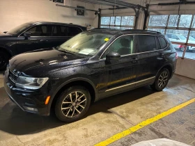 VW Tiguan * Comfortline * CARFAX * БЕЗ ПЪРВОНАЧАЛНА ВНОСКА - 19400 лв. / 9919.06 € - 30858210 2