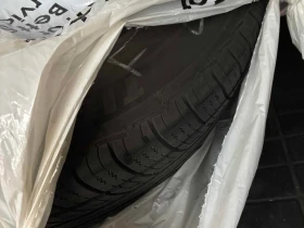 VW Tiguan * Comfortline * CARFAX * БЕЗ ПЪРВОНАЧАЛНА ВНОСКА - 19400 лв. / 9919.06 € - 30858210 15