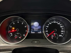 VW Tiguan * Comfortline * CARFAX * БЕЗ ПЪРВОНАЧАЛНА ВНОСКА - 19400 лв. / 9919.06 € - 30858210 8