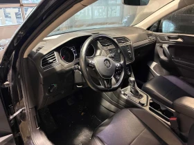 VW Tiguan * Comfortline * CARFAX * БЕЗ ПЪРВОНАЧАЛНА ВНОСКА - 19400 лв. / 9919.06 € - 30858210 5