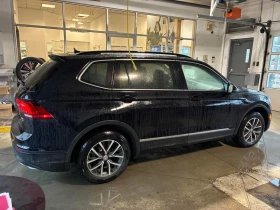 VW Tiguan * Comfortline * CARFAX * БЕЗ ПЪРВОНАЧАЛНА ВНОСКА - 19400 лв. / 9919.06 € - 30858210 3