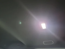 Dodge RAM 2500 * REBEL CREW CAB STD BED * CARFAX * БЕЗ ПЪРВОНАЧАЛ - 40850 € / 79895.66 лв. - 88663759 13