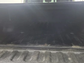 Dodge RAM 2500 * REBEL CREW CAB STD BED * CARFAX * БЕЗ ПЪРВОНАЧАЛ - 40850 € / 79895.66 лв. - 88663759 16