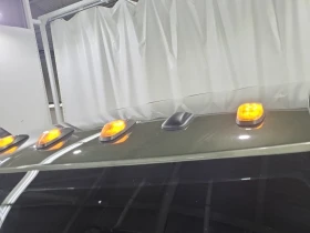 Dodge RAM 2500 * REBEL CREW CAB STD BED * CARFAX * БЕЗ ПЪРВОНАЧАЛ - 40850 € / 79895.66 лв. - 88663759 8