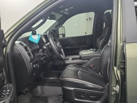 Dodge RAM 2500 * REBEL CREW CAB STD BED * CARFAX * БЕЗ ПЪРВОНАЧАЛ - 40850 € / 79895.66 лв. - 88663759 5