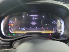 Dodge RAM 2500 * REBEL CREW CAB STD BED * CARFAX * БЕЗ ПЪРВОНАЧАЛ - 40850 € / 79895.66 лв. - 88663759 10