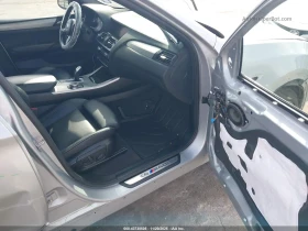 BMW X4 M40I* M-Pack* Без търг* Buy now - 12761 € / 24958.35 лв. - 70584795 7