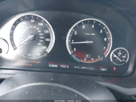 BMW X4 M40I* M-Pack* Без търг* Buy now - 12761 € / 24958.35 лв. - 70584795 11