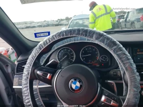 BMW X4 M40I* M-Pack* Без търг* Buy now - 12761 € / 24958.35 лв. - 70584795 9
