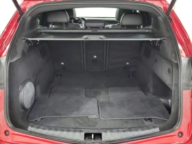 Alfa Romeo Stelvio * VELOCE * CARFAX * БЕЗ ПЪРВОНАЧАЛНА ВНОСКА, снимка 17