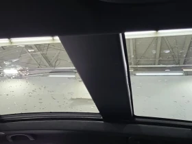 Alfa Romeo Stelvio * VELOCE * CARFAX * БЕЗ ПЪРВОНАЧАЛНА ВНОСКА, снимка 14