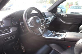 BMW X5 XDRIVE 45E| M SPORT PACKAGE| PANO| HEAD UP - 36000 € / 70409.88 лв. - 58079581 14
