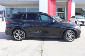 BMW X5 XDRIVE 45E| M SPORT PACKAGE| PANO| HEAD UP - 36000 € / 70409.88 лв. - 58079581 5
