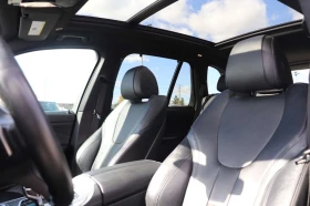 BMW X5 XDRIVE 45E| M SPORT PACKAGE| PANO| HEAD UP - 36000 € / 70409.88 лв. - 58079581 13