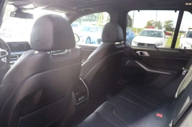 BMW X5 XDRIVE 45E| M SPORT PACKAGE| PANO| HEAD UP - 36000 € / 70409.88 лв. - 58079581 15