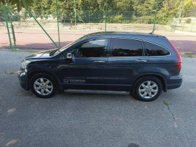 Honda Cr-v - 6000 € / 11734.98 лв. - 69019494 3