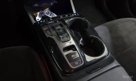 Hyundai Tucson - 21879 € / 42791.60 лв. - 63501896 9