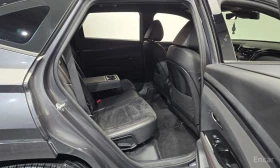 Hyundai Tucson - 21879 € / 42791.60 лв. - 63501896 12