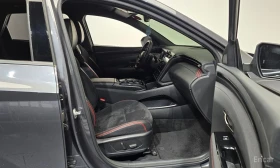 Hyundai Tucson - 21879 € / 42791.60 лв. - 63501896 11