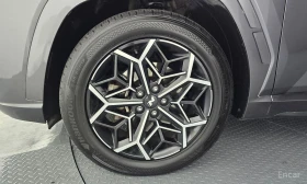 Hyundai Tucson - 21879 € / 42791.60 лв. - 63501896 5