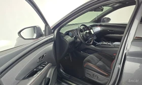 Hyundai Tucson - 21879 € / 42791.60 лв. - 63501896 10