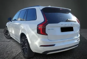 Volvo Xc90 T8 Recharge AWD = Ultra = 7 Seats Гаранция - 70832 € / 138535.35 лв. - 10076969 2