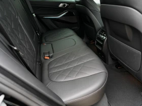 BMW X5 30d/xDrive/M-SPORT/HEAD UP/H&K/360/ - 68880 € / 134717.57 лв. - 74143901 13