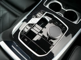 BMW X5 30d/xDrive/M-SPORT/HEAD UP/H&K/360/ - 68880 € / 134717.57 лв. - 74143901 11