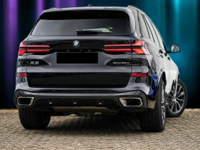BMW X5 30d/xDrive/M-SPORT/HEAD UP/H&K/360/ - 68880 € / 134717.57 лв. - 74143901 2