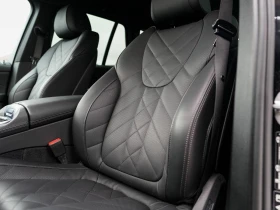 BMW X5 30d/xDrive/M-SPORT/HEAD UP/H&K/360/ - 68880 € / 134717.57 лв. - 74143901 7