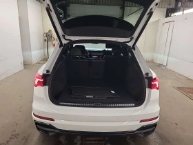 Audi Q3 S line//PROGRESSIV /CARFAX /Подгрев/Панорама/ | Auto.bg — изображение 7