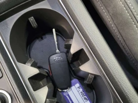 Audi Q3 S line//PROGRESSIV /CARFAX /Подгрев/Панорама/ | Auto.bg — изображение 10