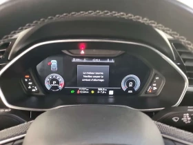 Audi Q3 S line//PROGRESSIV /CARFAX /Подгрев/Панорама/ | Auto.bg — изображение 11