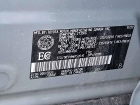 Toyota Rav4 * TRAIL * 2 БРОЯ ГУМИ* 3 КЛЮЧА* ПАНОРАМА* ПОДГРЕВИ - 20400 € / 39898.93 лв. - 79306606 14