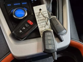 Toyota Rav4 * TRAIL * 2 БРОЯ ГУМИ* 3 КЛЮЧА* ПАНОРАМА* ПОДГРЕВИ - 20400 € / 39898.93 лв. - 79306606 8