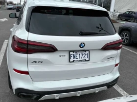 BMW X5 xDrive40i M SPORT/360 CAM/ПАНОРАМА/ПОДГРЕВИ | Auto.bg — изображение 5