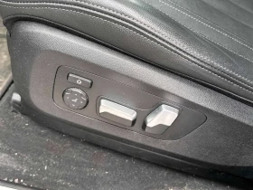BMW X5 xDrive40i M SPORT/360 CAM/ПАНОРАМА/ПОДГРЕВИ | Auto.bg — изображение 12