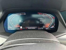 BMW X5 xDrive40i M SPORT/360 CAM/ПАНОРАМА/ПОДГРЕВИ | Auto.bg — изображение 8