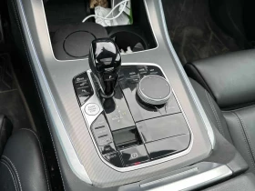 BMW X5 xDrive40i M SPORT/360 CAM/ПАНОРАМА/ПОДГРЕВИ | Auto.bg — изображение 10