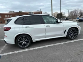 BMW X5 xDrive40i M SPORT/360 CAM/ПАНОРАМА/ПОДГРЕВИ | Auto.bg — изображение 4