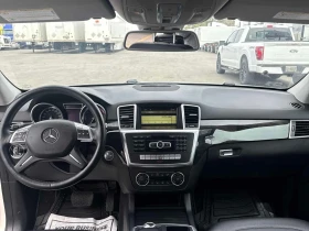 Mercedes-Benz ML 350 * BlueTEC * CARFAX * Harman Kardon * Панорама *  - 12100 € / 23665.54 лв. - 70089976 8