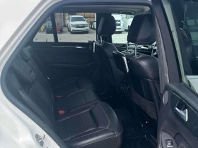 Mercedes-Benz ML 350 * BlueTEC * CARFAX * Harman Kardon * Панорама *  - 12100 € / 23665.54 лв. - 70089976 13