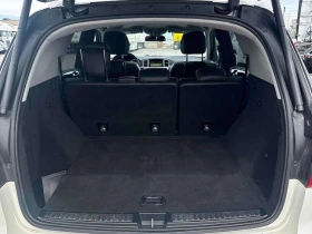 Mercedes-Benz ML 350 * BlueTEC * CARFAX * Harman Kardon * Панорама *  - 12100 € / 23665.54 лв. - 70089976 12