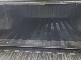 Dodge RAM 1500 SPORT CREW CAB SHORT BED * Един собственик *  | Auto.bg — изображение 13