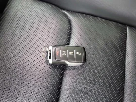 Dodge RAM 1500 SPORT CREW CAB SHORT BED * Един собственик *  | Auto.bg — изображение 11