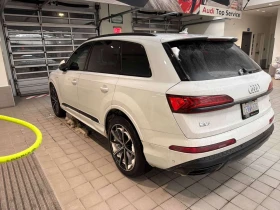 Audi Q7 Progressiv| 360| BLACK OPTIC| �� ���������������� | Mobile.bg � ����� ������ 7
