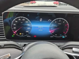 Mercedes-Benz GLE 450 * ���� ���������� * ��� ��������� * �� Mercedes *  | Mobile.bg � ����� ������ 6